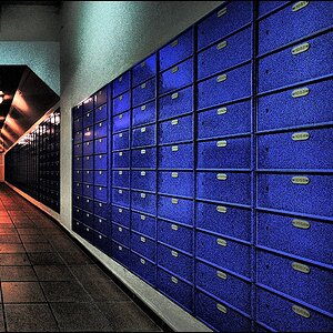 corridor2 forum