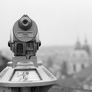 Prag103 900