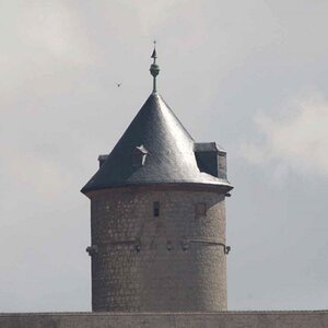test 800 3