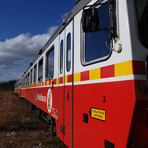NFF900JOE 8707