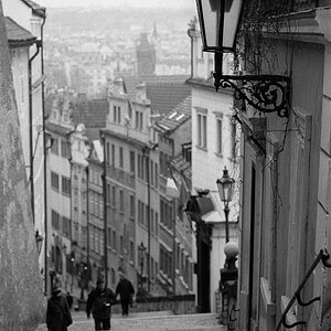 Prag111 900