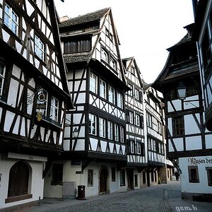 Altstadt   1