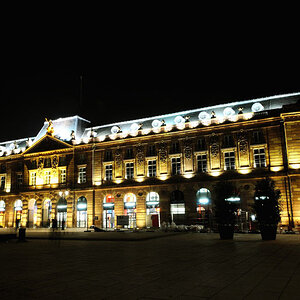 Kleberplatz