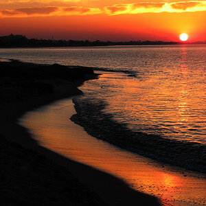 Hammamet
