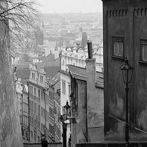 Prag119 900