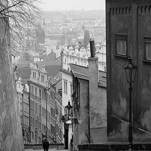 Prag119 900