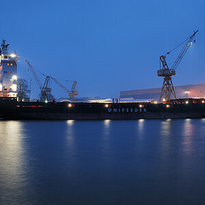 schiff