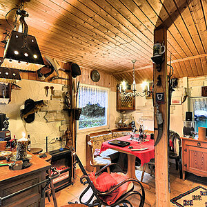 haus9