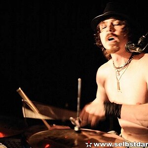 2009 01 19 Matlocks im Kuhkaff D7C 2694 web