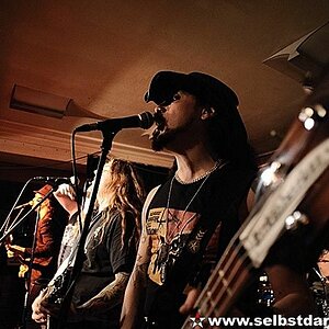 2009 01 19 Matlocks im Kuhkaff D7C 2716 web