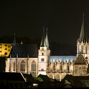 KK von SO bei Nacht DSC 1735 s