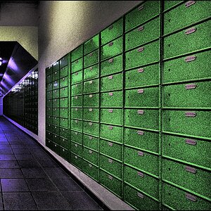 corridor4 forum