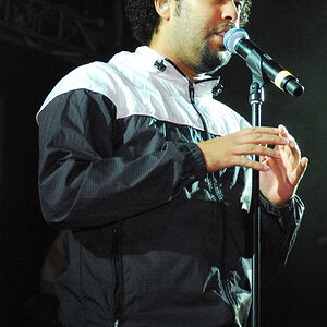DSC 5189