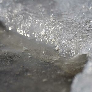 Pfütze2