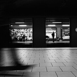 Neumarkt