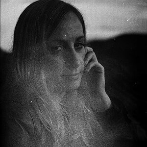 2007 06 F801 Delta400 28 Sarah 800px