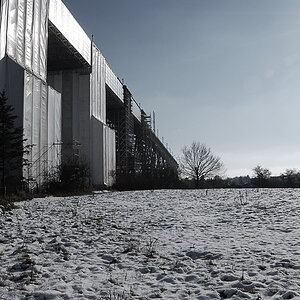 bruecke1