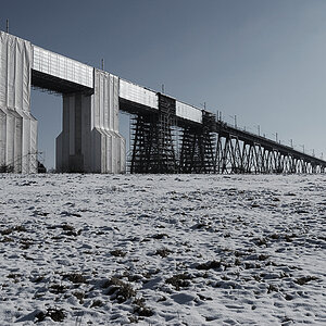 bruecke2