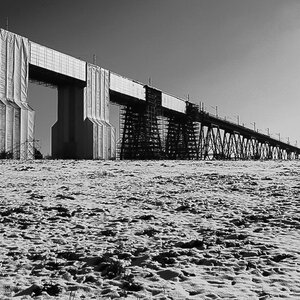 bruecke sw