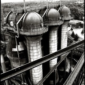 landpark3