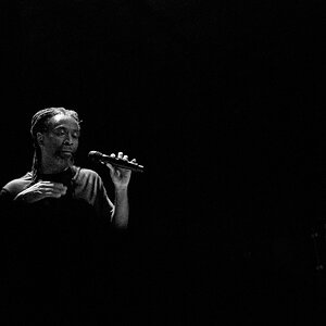bobby mcferrin