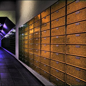 corridor5 forum