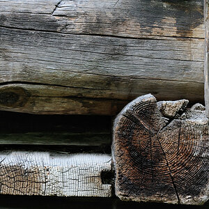 Holz minimal05a