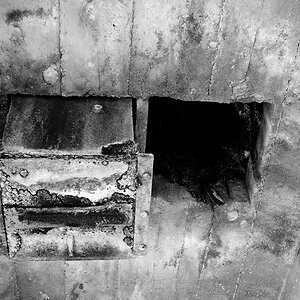 Erosion 3
