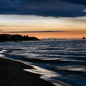 comp Usedom 0496