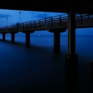 comp Usedom 0509