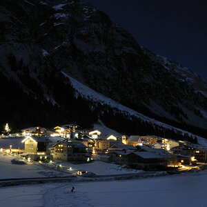 Plangeross Winter
