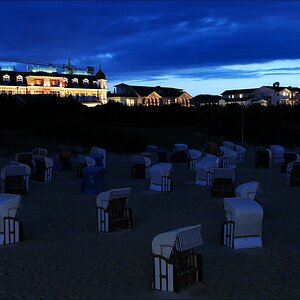 comp Usedom 0528
