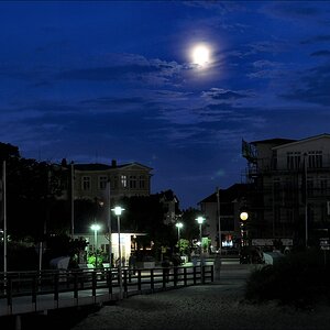 comp Usedom 0534