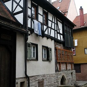 Hasengässle