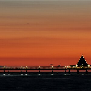 comp Usedom 0552