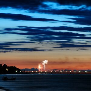 comp Usedom 0580