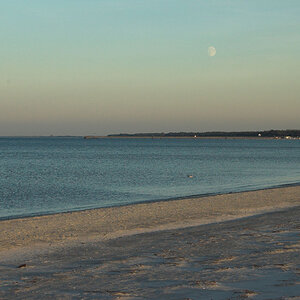 DSC 6302 01 ps 2a