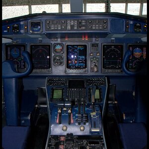 DSC 2900