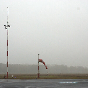 Windbeutel