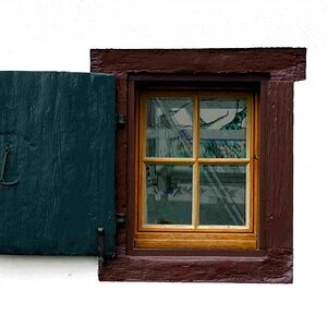 Fenster