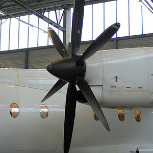 Propeller