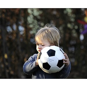 Keeper.
(Sigma 70-200mm F2,8 EX DG Makro HSM II)