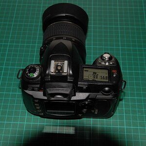 DSC 9568a