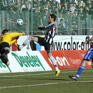 NF F20090228 144619 Unterhaching 02
