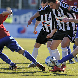 NF F20090228 150654 Unterhaching
