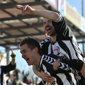 NF F20090228 155205 Unterhaching