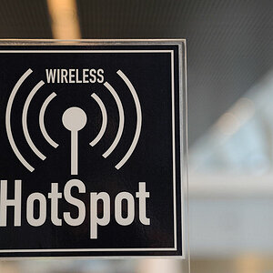 Hot Spot