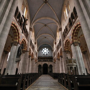 Kirche-1