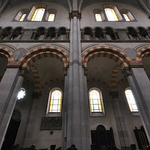 Kirche-2