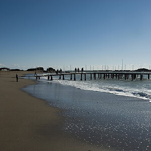 Strand STA1718